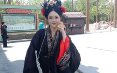 免费观看男生桶美女私人部位